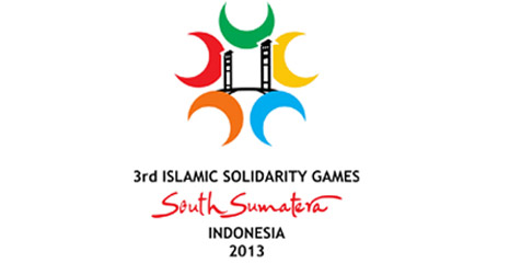 Dikalahkan Palestina, Indonesia Tetap Lolos Semifinal
