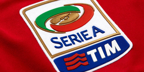 Highlights Serie A: Parma 4-3 Atalanta