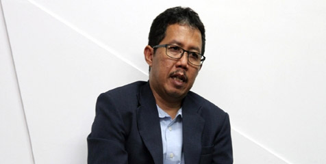 Pentingkan Pembinaan, PSSI Kaji Ulang Program Naturalisasi Pentingkan Pembinaan, PSSI Kaji Ulang Program Naturalisasi