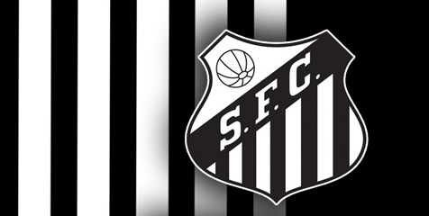 Santos FC Kunjungi Vietnam dan Indonesia