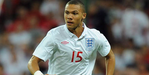 Ash Cole Tumbang, Waktunya Gibbs Masuk