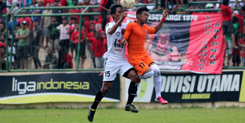 Banyuwangi Segera Bangun Stadion 100 Miliar Banyuwangi Segera Bangun Stadion 100 Miliar