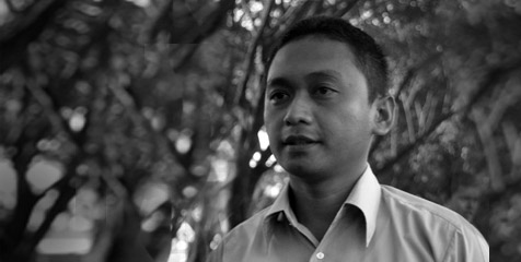 Antisipasi Cedera, PSM Bawa Peralatan Fisioterapi ke Jepara Antisipasi Cedera, PSM Bawa Peralatan Fisioterapi ke Jepara