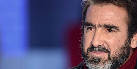 Cantona: Jangan Rampas Sepakbola Dari Kelas Bawah!