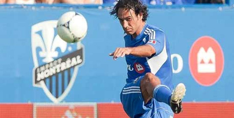 Alessandro Nesta Bersiap Gantung Sepatu