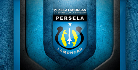 Persela Berburu Pemain Eropa