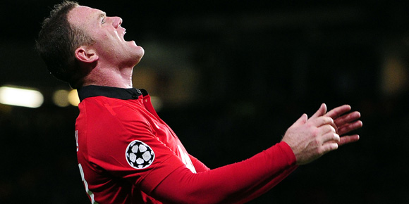 Highlights UCL: Manchester United 1-0 Real Sociedad