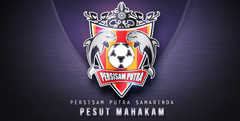 Persisam Segera Umumkan Skuat Musim Depan