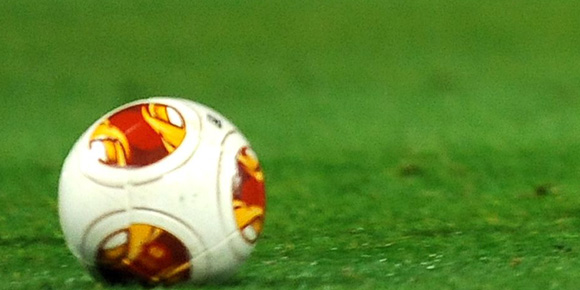 Highlights UEL: Zulte Waregem 1-3 Maribor