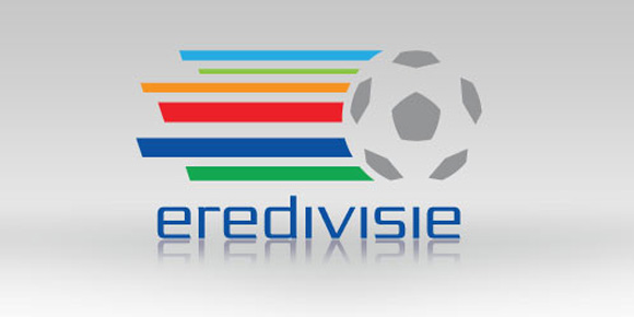 Highlights Eredivisie: ADO Den Haag 3-2 Twente