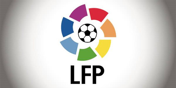 Highlights La Liga: Levante 0-1 Granada