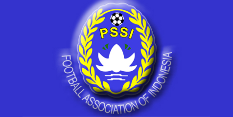 PSSI Gelar Kursus Pelatih B AFC