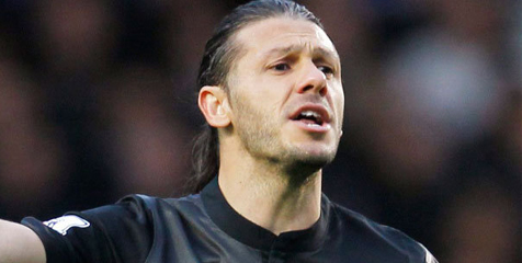 Demichelis Yakin City Akan Berjaya di Tangan Pellegrini