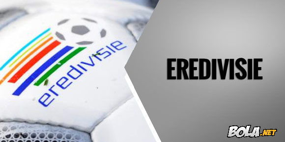 Highlights Eredivisie: PEC Zwolle 1-1 FC Twente