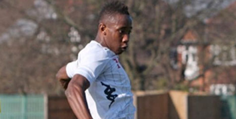 Liverpool Saingi Man United Gaet Dembele Liverpool Saingi Man United Gaet Dembele