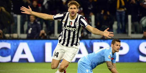 Makin Terpikat, Arsenal Akan Tawar Llorente