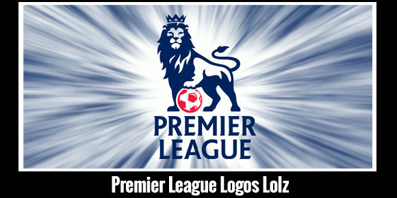 Just For Fun: Plesetan Logo Klub-klub Premier League Just For Fun: Plesetan Logo Klub-klub Premier League