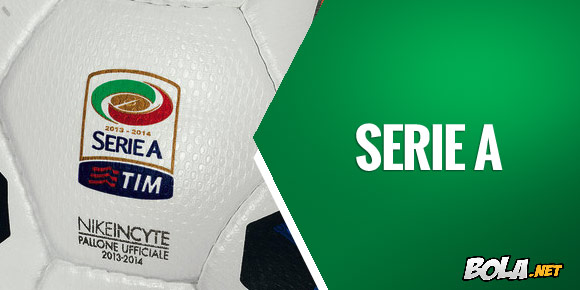 Highlights Serie A: Sassuolo 2-0 Atalanta