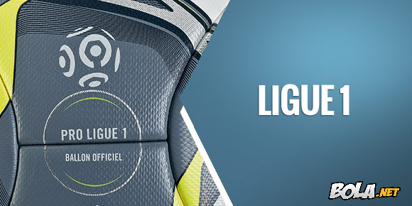 Highlights Ligue 1: Lille 1-0 Tolouse