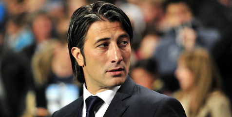 Basel Incar Kemenangan Ganda Atas Chelsea Basel Incar Kemenangan Ganda Atas Chelsea