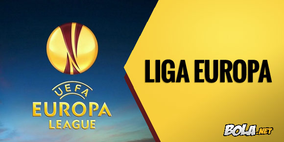 Highlights UEL: Lyon 1-0 Real Betis
