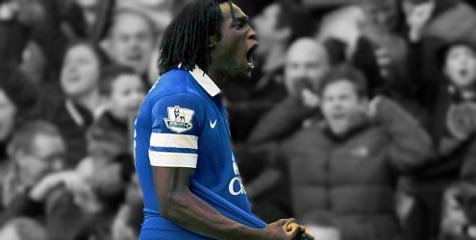 Disindir Rekan, Lukaku Tak Terpengaruh Pengakuan Mourinho