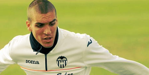 Chelsea Cuma Mau Oriol Romeu Pulang