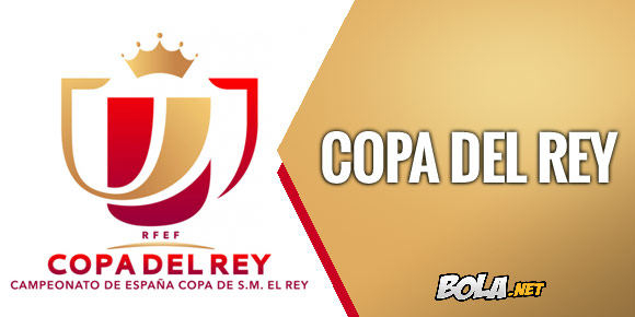 Highlights Copa del Rey: Algeciras 1-1 Real Sociedad