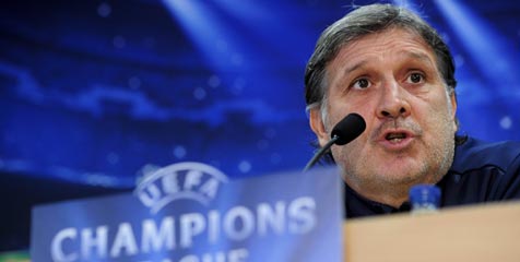 Skuat Barca Untuk Celtic; Kembalinya Xaviesta