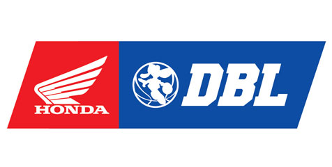 Liga Basket SMA, Honda DBL 2014 Diresmikan di Jakarta