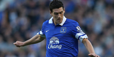Martinez: Barry Dan McCarthy Pasangan Sempurna