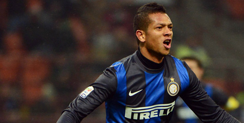 Chelsea Kembali Dikaitkan Fredy Guarin Chelsea Kembali Dikaitkan Fredy Guarin