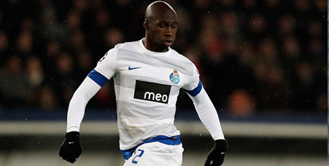Moyes Prioritaskan Mangala untuk United Moyes Prioritaskan Mangala untuk United