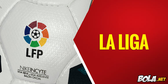 Highlights La Liga: Sevilla 1-1 Athletic Bilbao Highlights La Liga: Sevilla 1-1 Athletic Bilbao