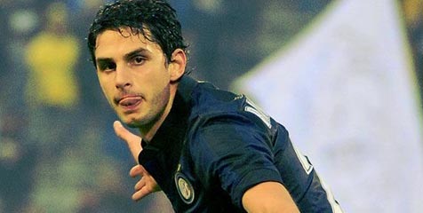 Ranocchia Tutup Pintu Untuk Chelsea