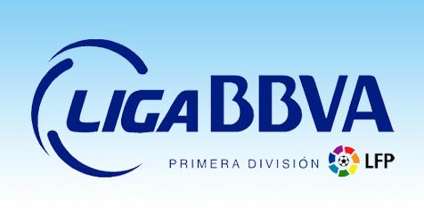 Tujuh Klub Spanyol Diselidiki Karena Aliran Dana Ilegal