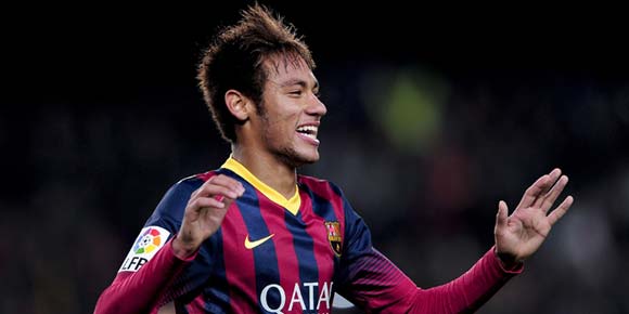 Highlights Copa del Rey: Barcelona 3-0 Cartagena
