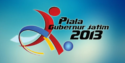 Panitia Galau Tentukan Venue Final Piala Gubernur 2013