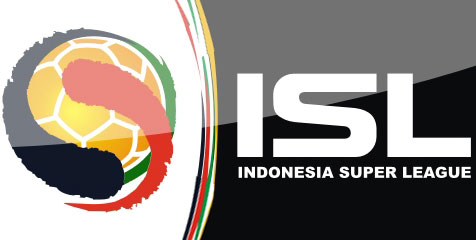 PSSI Eliminasi Klub ISL Bermasalah