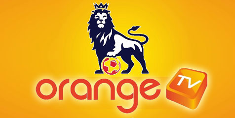 Orange TV Siarkan Delapan Pertandingan Boxing Day