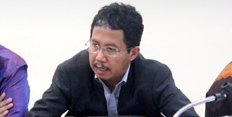 Divisi Utama Musim Depan Diikuti 66 Klub