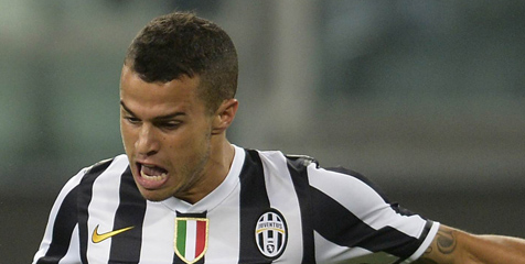 Giovinco Masuk Rencana Transfer Inter