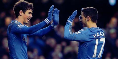 Rakus, PSG Incar Dua Pilar Chelsea Sekaligus Rakus, PSG Incar Dua Pilar Chelsea Sekaligus