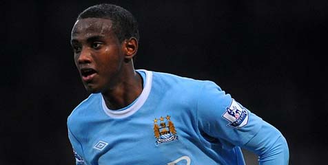 Youngster City Jadi Rebutan Tiga tim Prancis