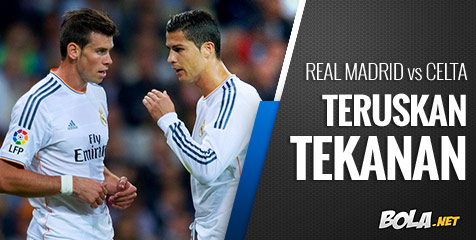 640 Gambar gambar lucu real madrid vs barcelona Terkini