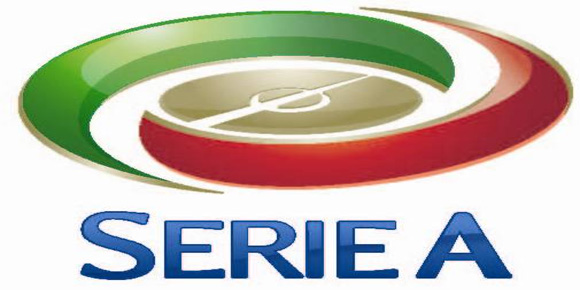 Highlights Serie A: Atalanta 2-1 Catania