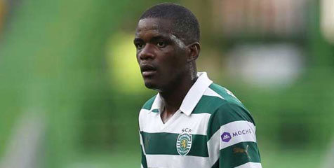 Carvalho Dikejar United, Madrid dan Barca Menguntit