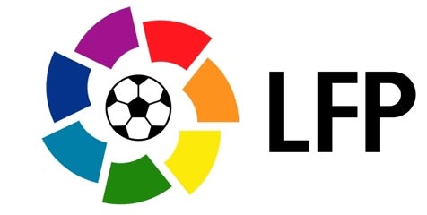 LFP Starting XI Putaran Pertama