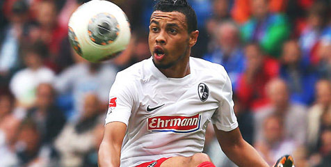 Coquelin Terancam Dipulangkan Paksa ke Arsenal