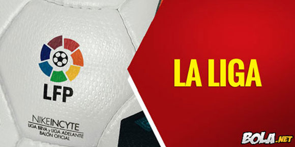 Highlights La Liga: Getafe 2-2 Real Sociedad